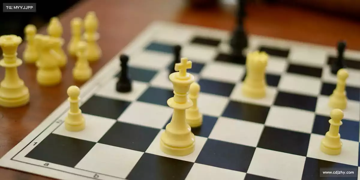 九游老哥——玩家的期待,是我们研发的无限动力!🌟